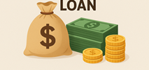 Unsecured Business Loans: Fast Funding Options and Qualification Guide